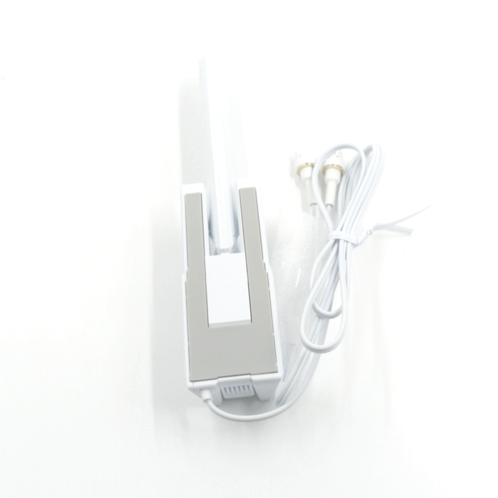 Originele Wi-Fi 7-antenne, 2,4 - Z890 Wi-Fi 7 Motherboard recensie en prijs